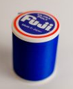 FUJI ULTRA POLY NCP 100M SPOOL COBALT BLUE A