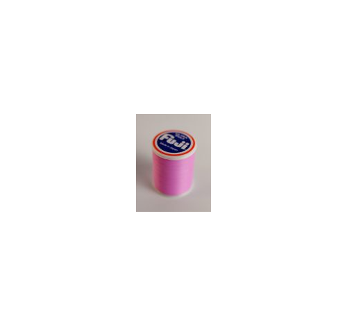 FUJI ULTRA POLY NCP 100M SPOOL BUBBLEGUM PINK A