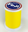 FUJI ULTRA POLY NCP 100M SPOOL TAXI CAB YELLOW A