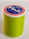 FUJI ULTRA POLY NCP 100M SPOOL SPRING GREEN A