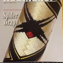 RodMaker magazine vol 16 issue 6