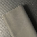 Plain Black Shrink Wrap Tubing 20mm