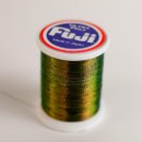 Fuji Prisma thread A - Galaxy