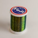 Fuji Prisma thread A - Peacock