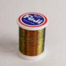 Fuji Prisma thread A - Motor Oil