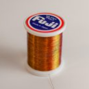 Fuji Prisma thread A - Atomic Red