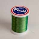 Fuji Prisma thread A - Nuclear Chicken