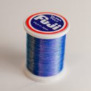 Fuji Prisma thread A - Mermaid Scales
