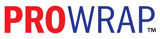 ProWrap-brand-logo