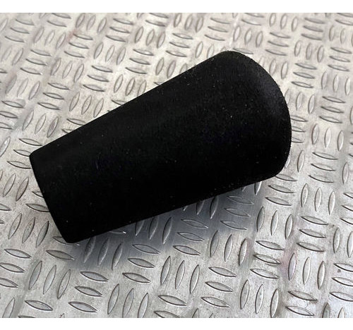 Tapered Fighting Butt Duplon