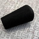 Tapered Fighting Butt Duplon