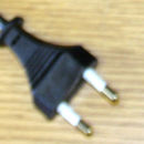 Fuji Rod Dryer Motor (EU Plug)