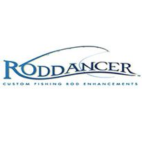 RodDancer-brand-logo