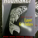 RodMaker magazine vol 17 issue 2