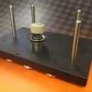 Thread Carriage 4 spool