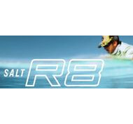 Sage Salt R8