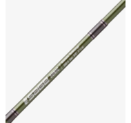 Sage Sonic rod blanks