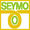 Seymo logo