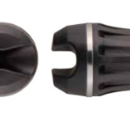 Fuji SGC22P Swing gimbal