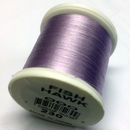 Silk thread Violet 200m Spool (230)
