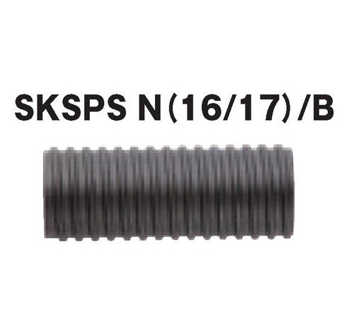 Fuji SKSPS N 17B thread