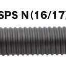 Fuji SKSPS N 17B thread