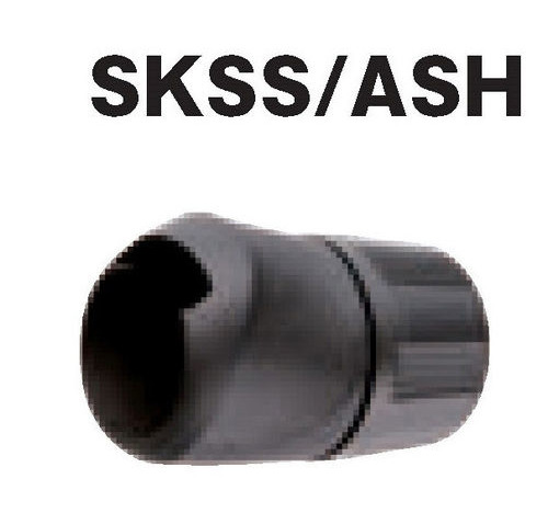 Fuji SKSS 16 Screw Hood