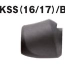 Fuji SKSS 16 Hood