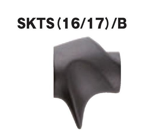 Fuji SKTS 17 Trigger Hood