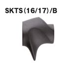 Fuji SKTS 16 Trigger Hood