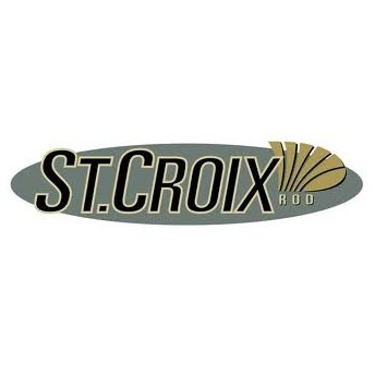 St. Croix-brand-logo