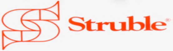 Struble-brand-logo