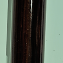 Cocobolo wood insert for Struble U8 reelseat