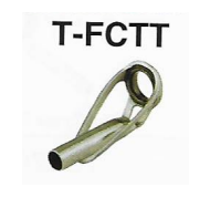 Fuji Torzite T-FCTT 