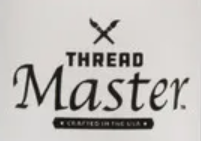 Threadmaster-brand-logo