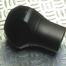 ALPS TRI 16 Butt Cap Matt Gun Smoke