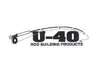 U-40-brand-logo