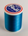 Fuji Ultra Poly 100m Spool MAUI WOWIE D