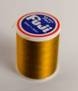 Fuji Ultra Poly 100m Spool DESERT TAN D