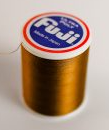 Fuji Ultra Poly 100m Spool SECRET SQUIRREL D
