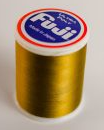 Fuji Ultra Poly 100m Spool TACTICAL TAN A