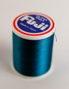 Fuji Ultra Poly 100m Spool AQUAMARINE D