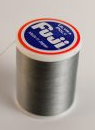 Fuji Ultra Poly 100m Spool CONCRETE D