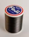 Fuji Ultra Poly 100m Spool RAIN CLOUD A