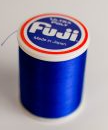 Fuji Ultra Poly 100m Spool COBALT BLUE A
