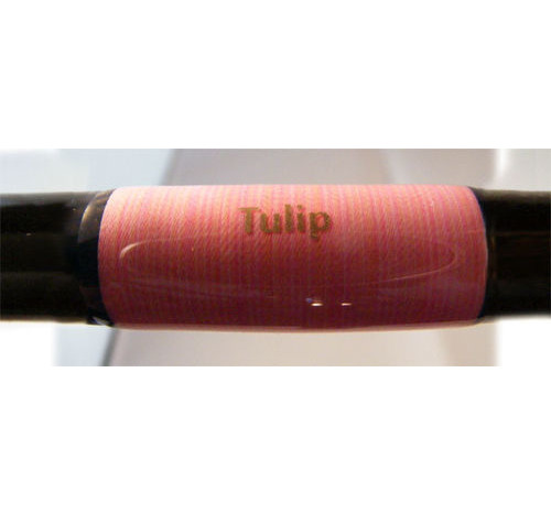 Fishhawk Variegated Nylon Tulip