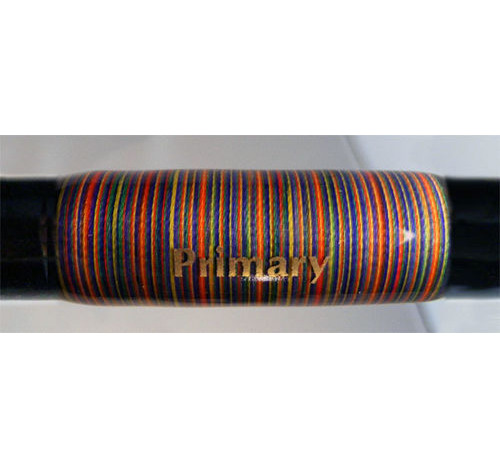 Fishhawk Variegated Nylon Primary