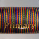 Fishhawk Variegated Nylon Primary