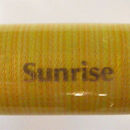 Fishhawk Variegated Nylon Sunrise