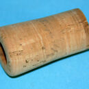 2 inch Flare Cork 15.5mm bore